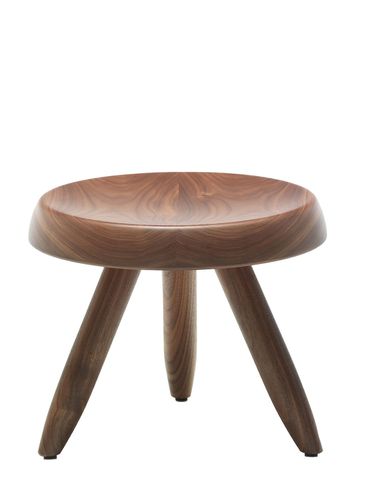 Hocker „tabouret Berger“ - CASSINA - Modalova