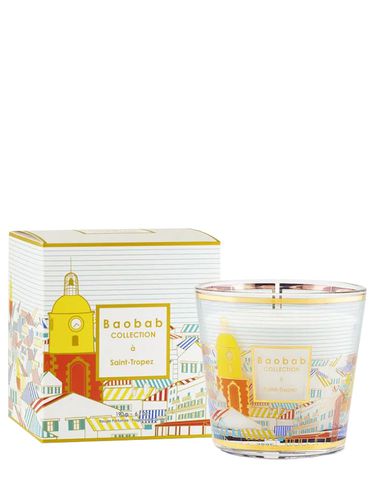 Gr My First Baobob Saint Tropez - BAOBAB COLLECTION - Modalova