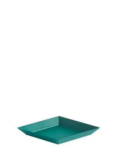 Extra Small Evergreen Kaleido Tray - HAY - Modalova