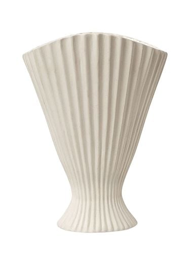 Vase „fountain“ - FERM LIVING - Modalova