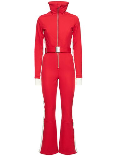 Cordova Otb Ski Suit - CORDOVA - Modalova