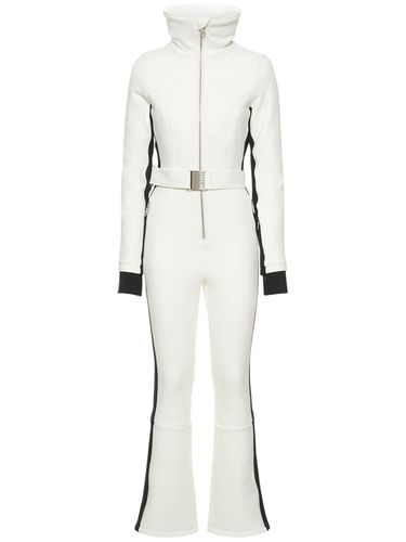 Cordova Otb Ski Suit - CORDOVA - Modalova