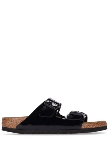 Arizona Birkoflor Sandals - BIRKENSTOCK - Modalova