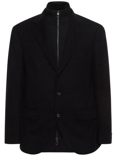 Jacke „rivoli“ - LORO PIANA - Modalova