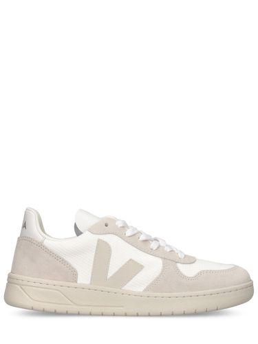 Sneakers „v-10“ - VEJA - Modalova