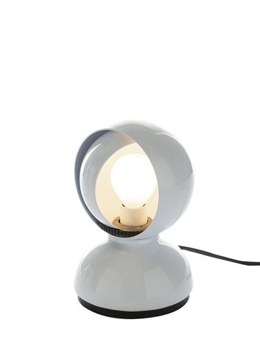 Tischlampe "eclisse" - ARTEMIDE - Modalova