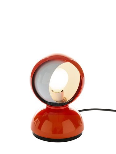 Eclisse Table Lamp - ARTEMIDE - Modalova