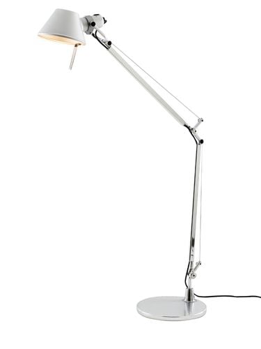 Tischlampe „tolomeo“ - ARTEMIDE - Modalova