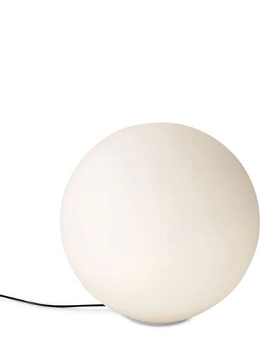 Dioscuri 14 Table Lamp - ARTEMIDE - Modalova