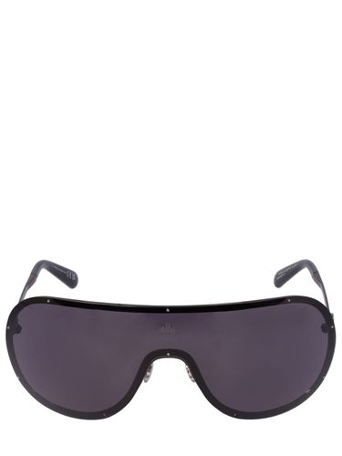 Avionn Sunglasses - MONCLER - Modalova