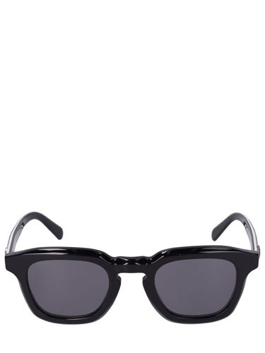 Gafas De Sol Gradd - MONCLER - Modalova