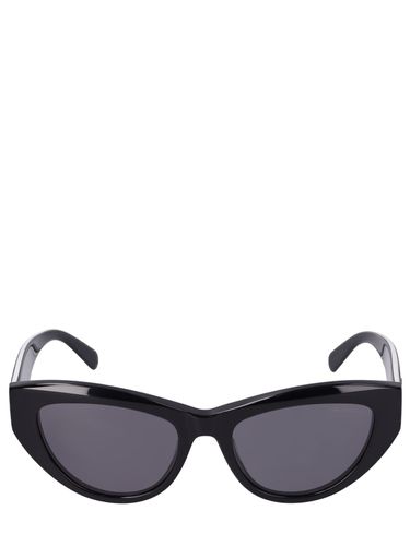 Gafas De Sol Modd - MONCLER - Modalova