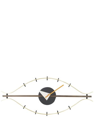 Orologio Eye - VITRA - Modalova