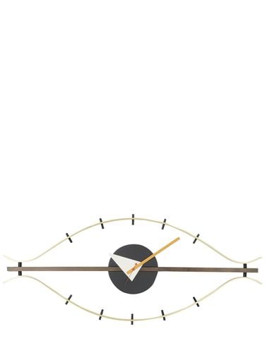 Reloj Eye - VITRA - Modalova