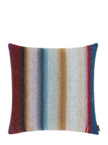 Cuscino Clancy - MISSONI HOME - Modalova