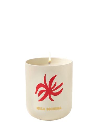 Vela Perfumada Ibiza - ASSOULINE - Modalova