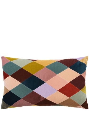 Emma Cushion - CHRISTINA LUNDSTEEN - Modalova