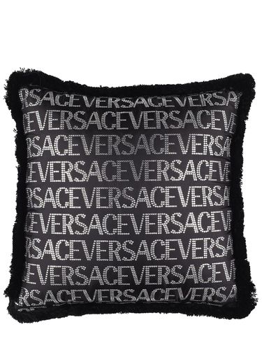 Kissen „versace“ - VERSACE - Modalova