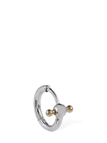 Piercing Mini In Oro 18kt - EÉRA - Modalova