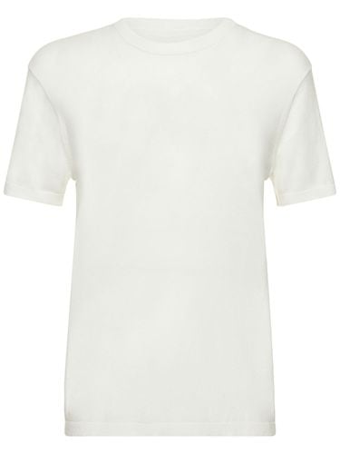 Highligther T-shirt - NAGNATA - Modalova