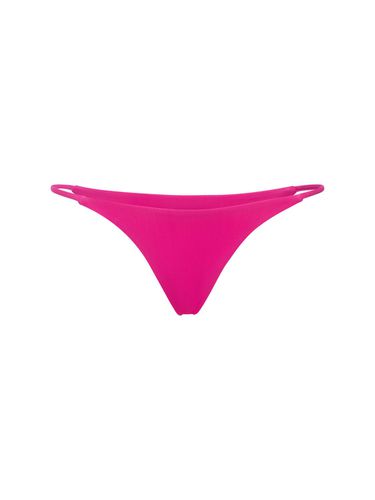 Slip Bikini Mini Ring - LOUISA BALLOU - Modalova