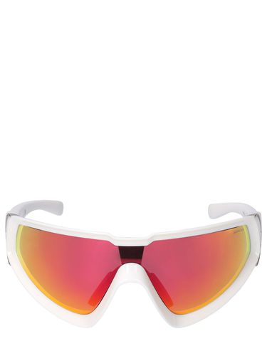 Gafas De Sol - MONCLER - Modalova