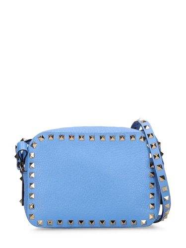 Umhängetasche "rockstud" - VALENTINO GARAVANI - Modalova