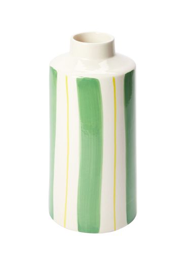 Vaso Piccolo A Strisce - THE CONRAN SHOP - Modalova