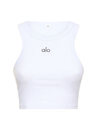 Tank Top Aspire - ALO YOGA - Modalova