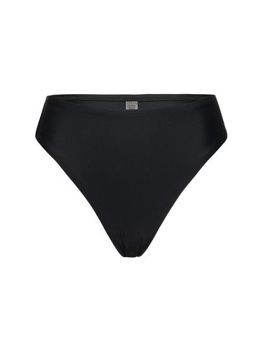 The High Waist Bottom - HÉROS - Modalova