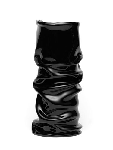 Small Venere Vase - STUDIO X - Modalova