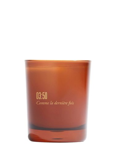 Gr Dorsay 03:50 Candle - D'ORSAY - Modalova