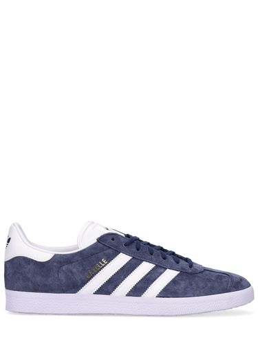 Sneakers Gazelle - ADIDAS ORIGINALS - Modalova