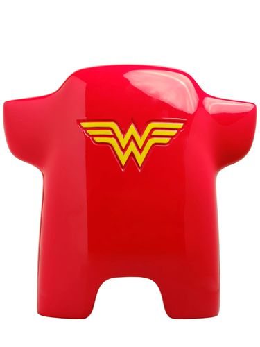 Figur „the Spirits Superheroes Wonder Woman“ - LEBLON DELIENNE - Modalova