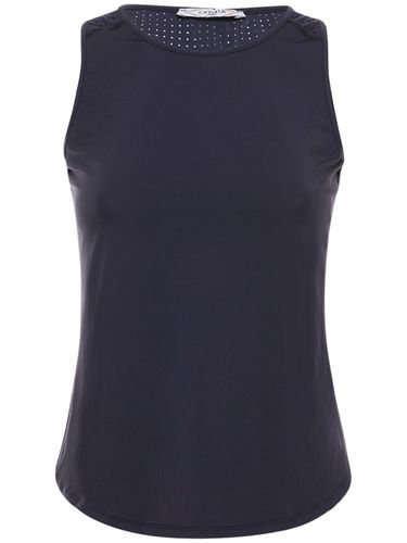 Tank Top Performance - L'ETOILE SPORT - Modalova