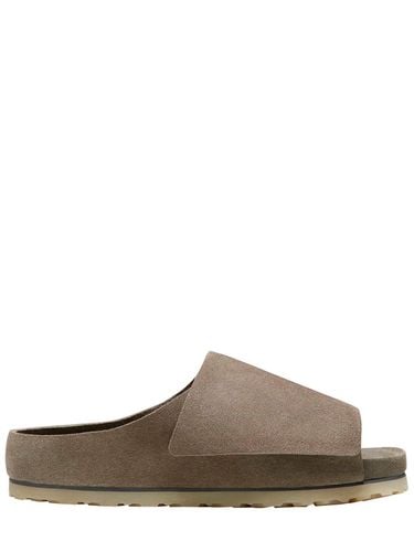 Sandali The Los Feliz By Fear Of God - FEAR OF GOD X BIRKENSTOCK - Modalova