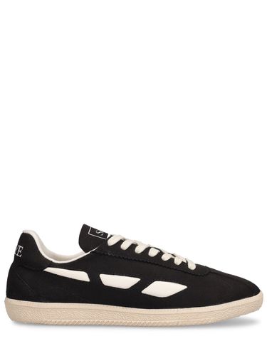 Sneakers Veganas Modelo '70 Vegan Black - SAYE - Modalova