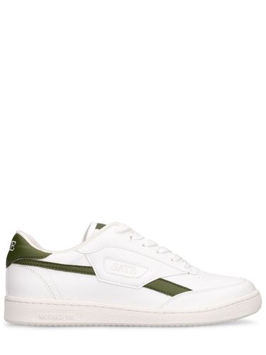 Sneakers Modelo '89 Vegan Polar Cactus - SAYE - Modalova