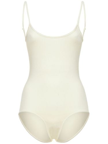 Glorious Bodysuit - PRISM SQUARED - Modalova