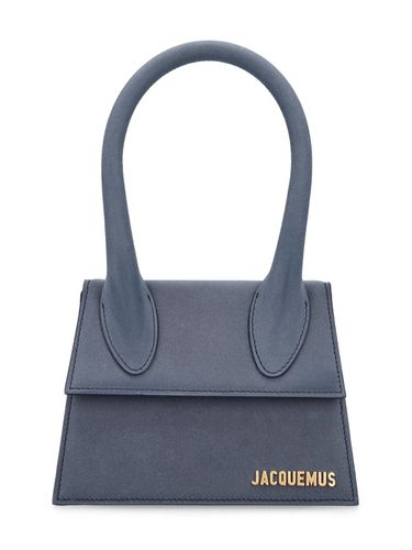 Borsa Le Chiquito Moyen - JACQUEMUS - Modalova