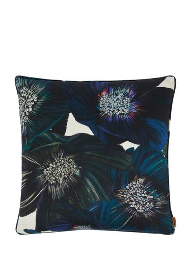 Cojín Fireflowers Lana - MISSONI HOME - Modalova