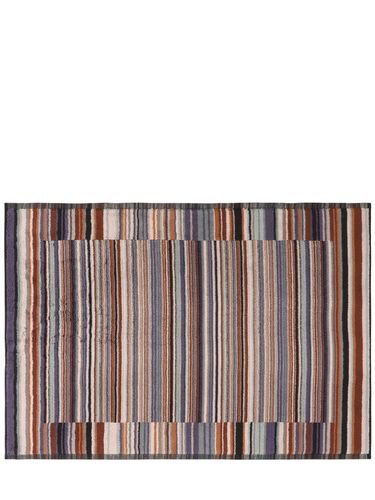 Tapete De Baño - MISSONI HOME - Modalova