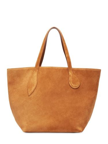 Bolso Tote Sprout De Ante - LIFFNER - Modalova