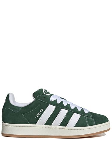 Sneakers Campus 00s - ADIDAS ORIGINALS - Modalova