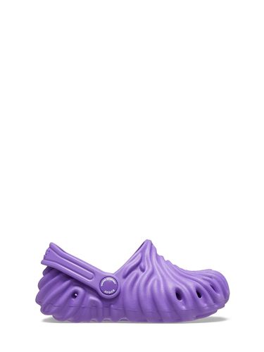 Sandalias De Goma - CROCS - Modalova