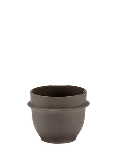 Set Di 2 Tazzine Da Espresso Slate Dune - SERAX - Modalova