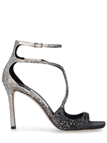 Mm Hohe Sandaletten „azia“, Lvr Exclusive - JIMMY CHOO - Modalova