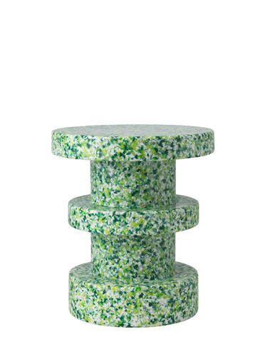 Bit Stool Stack - NORMANN COPENHAGEN - Modalova