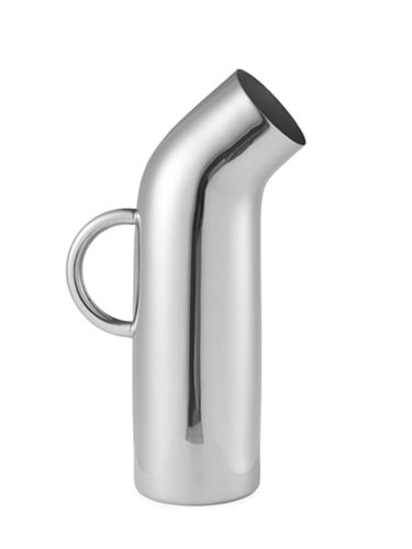 Caraffa Pipe - NORMANN COPENHAGEN - Modalova