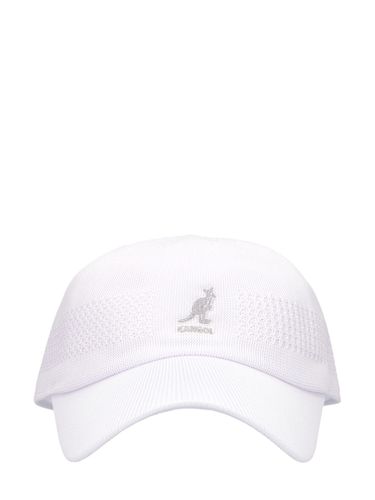 Baseballkappe „tropic Ventair“ - KANGOL - Modalova